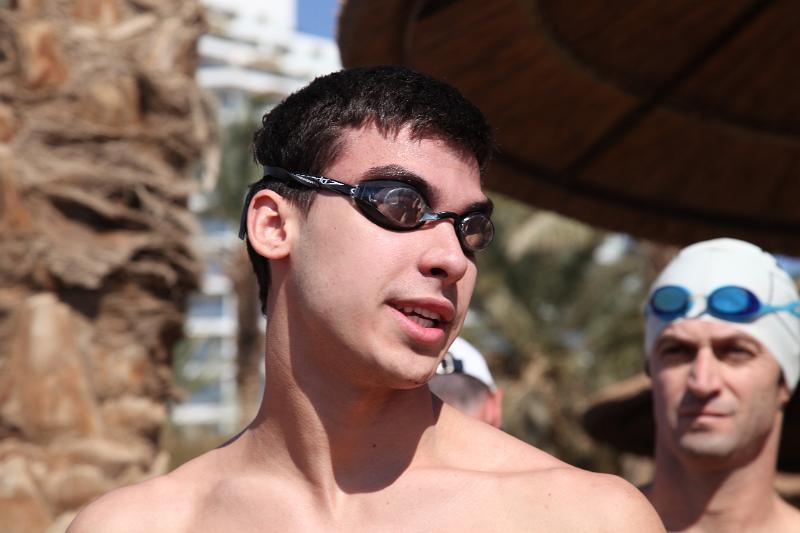 אליפות ישראל מים פתוחים אילת 2009 068.jpg